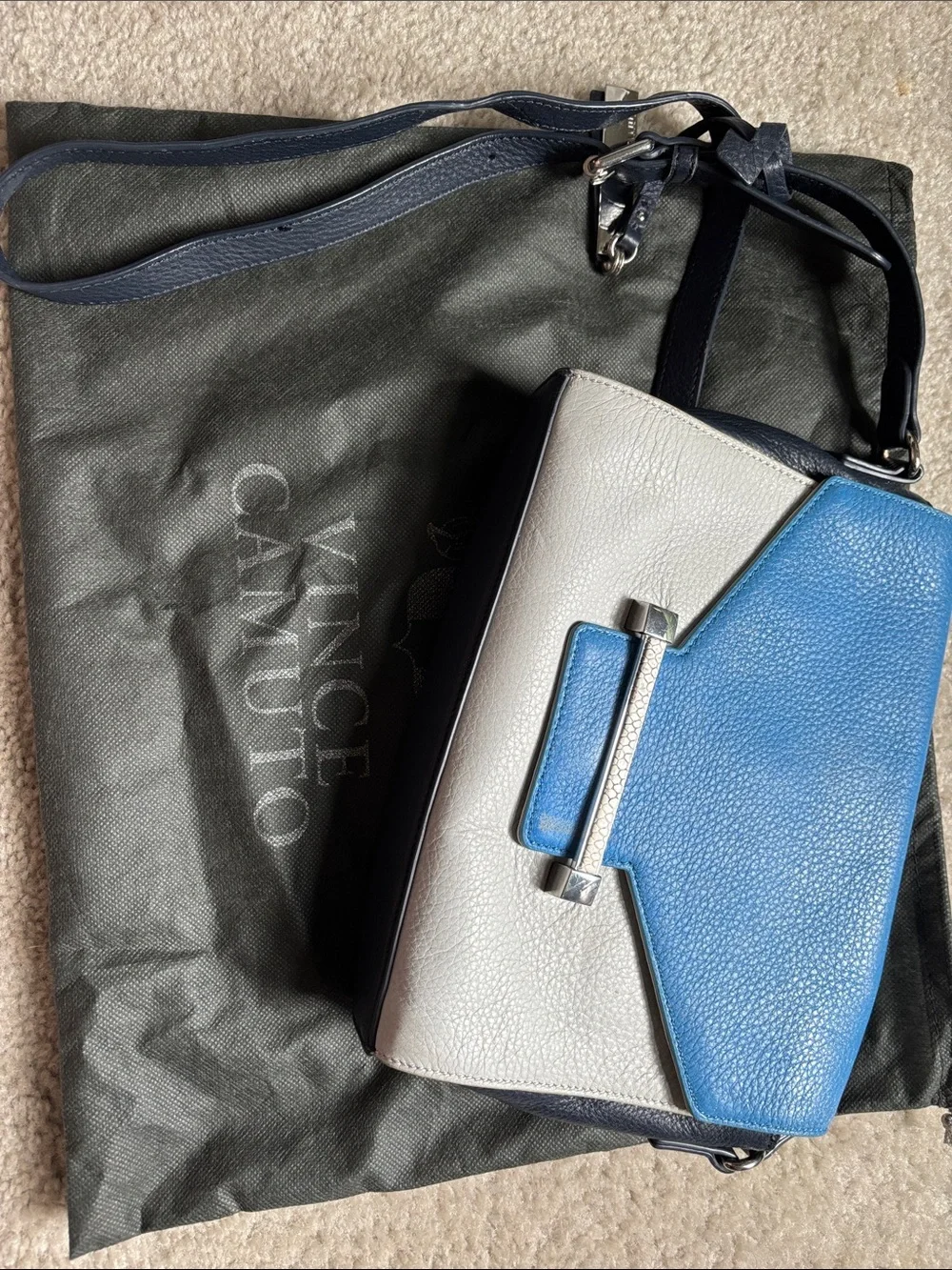Vince Camuto vince camuto